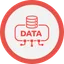 Data Icon