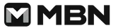 MBN logo