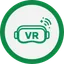 VR Icon