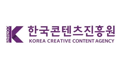 Partner Image