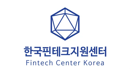 Partner Image
