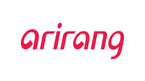 Partner Image
