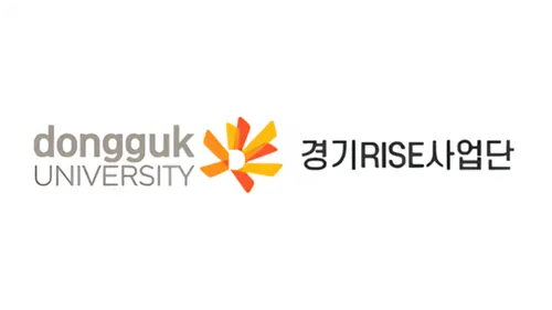 Partner Image