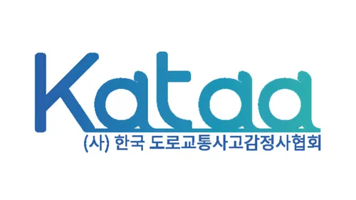 Partner Image