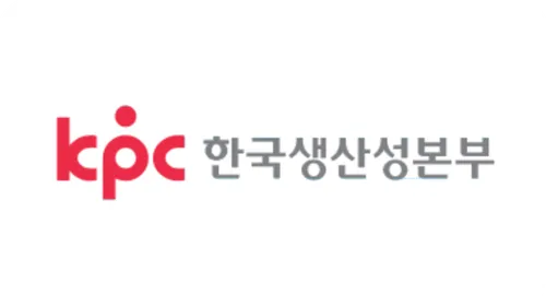 Partner Image