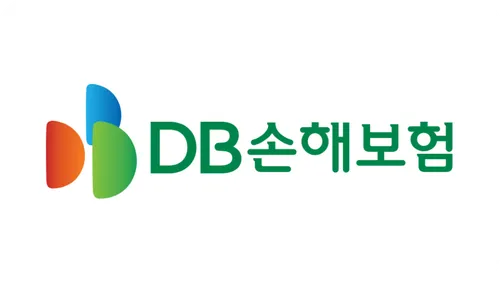 Partner Image