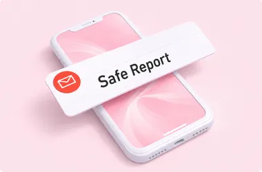 Phone Notification