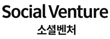 Social Venture